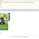 Image for article titled Worst Car On Craigslist Gallery